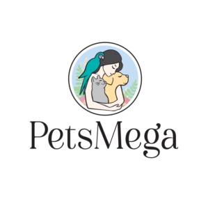 Design de Logo par Samantha Ward Design pour ce projet | Design : #28037817