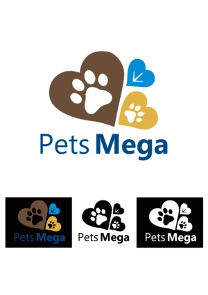 Logo-Design von Rey Agustino für dieses Projekt | Design #28002808