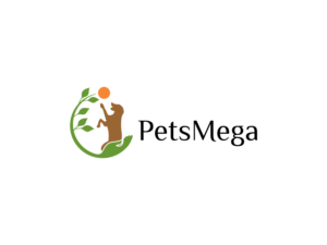 Logo Design by BNdesigner for this project | Design: #27997103