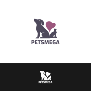 Logo Design by G.R.L.T 2 for this project | Design: #27970481