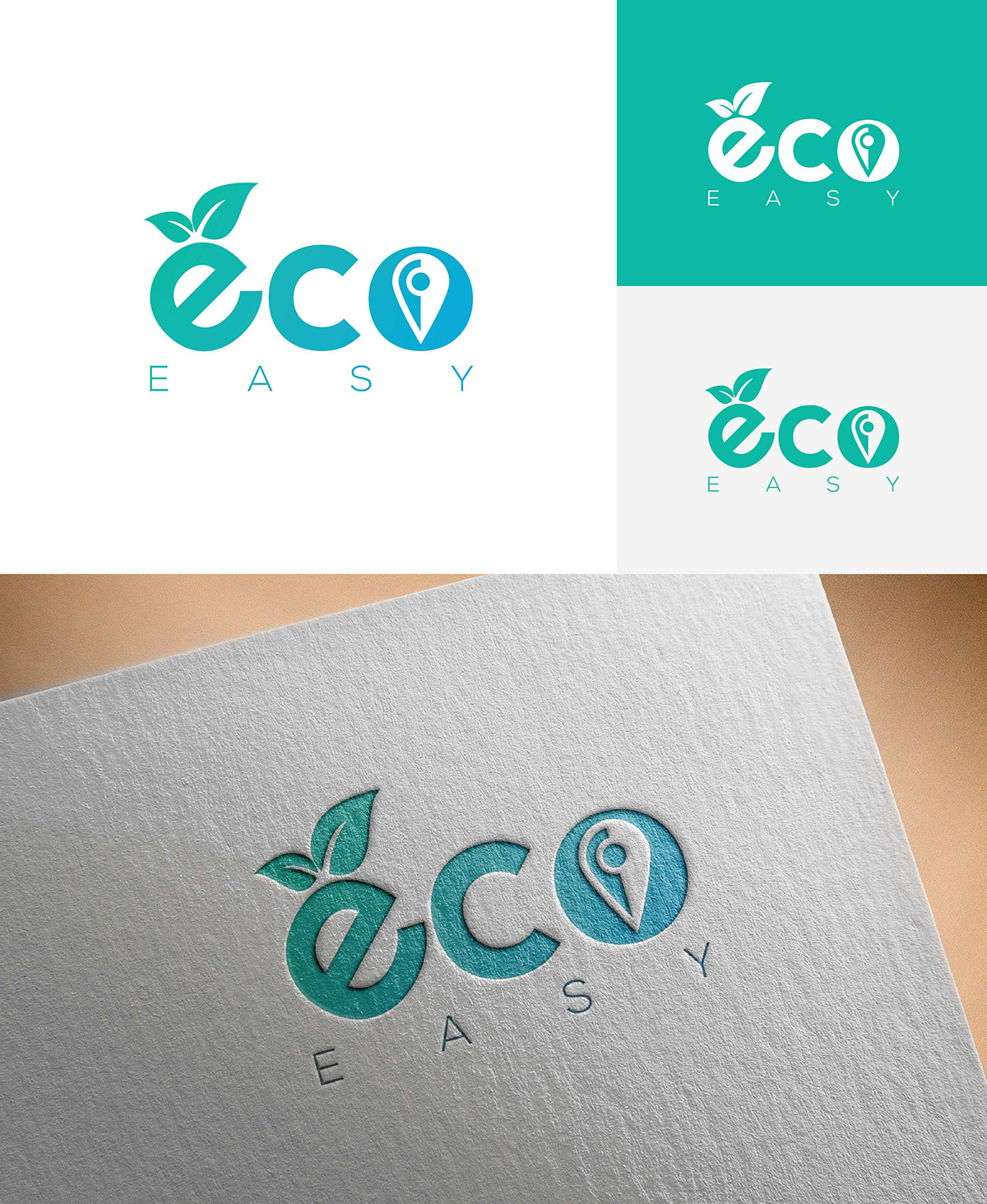 Logo-Design von UsagiRabbit für dieses Projekt | Design #28007629