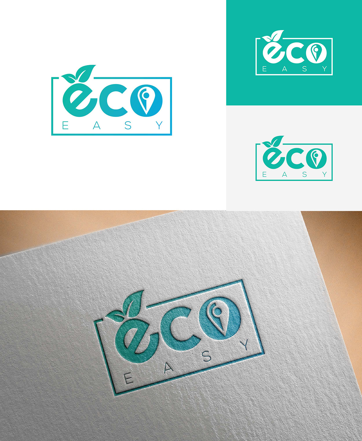 Logo-Design von UsagiRabbit für dieses Projekt | Design #28007630