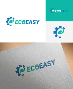 Logo Design by UsagiRabbit for this project | Design: #28008030