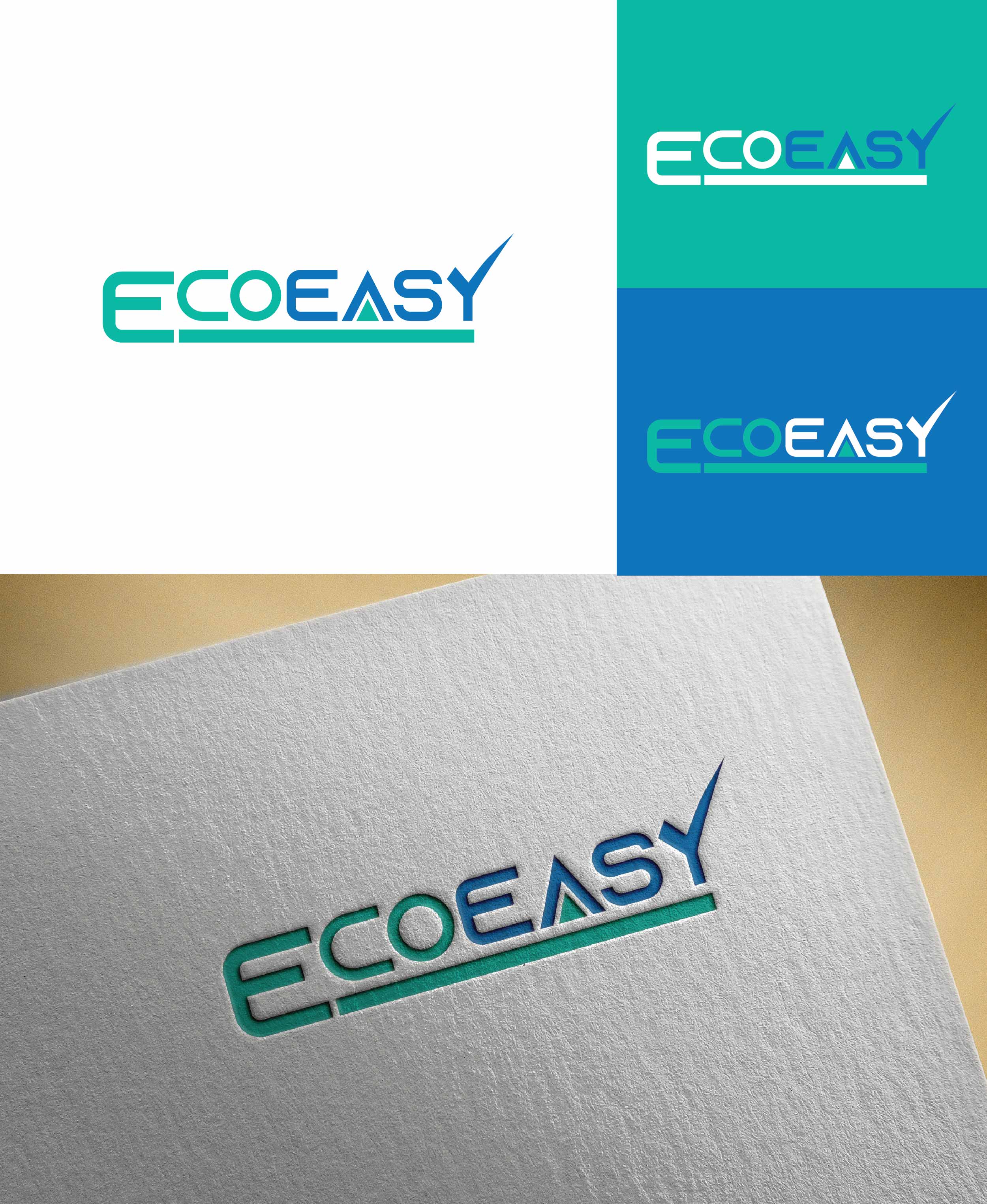 Logo-Design von UsagiRabbit für dieses Projekt | Design #28028809