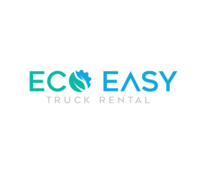 Logo Design by Adi Graphics for this project | Design: #27976773