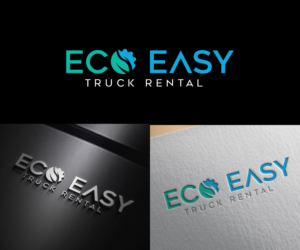 Logo Design by Adi Graphics for this project | Design: #27976774
