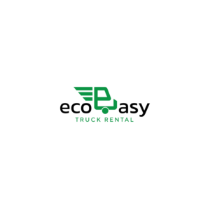 Logo Design by WhiteBricks for this project | Design: #27981755