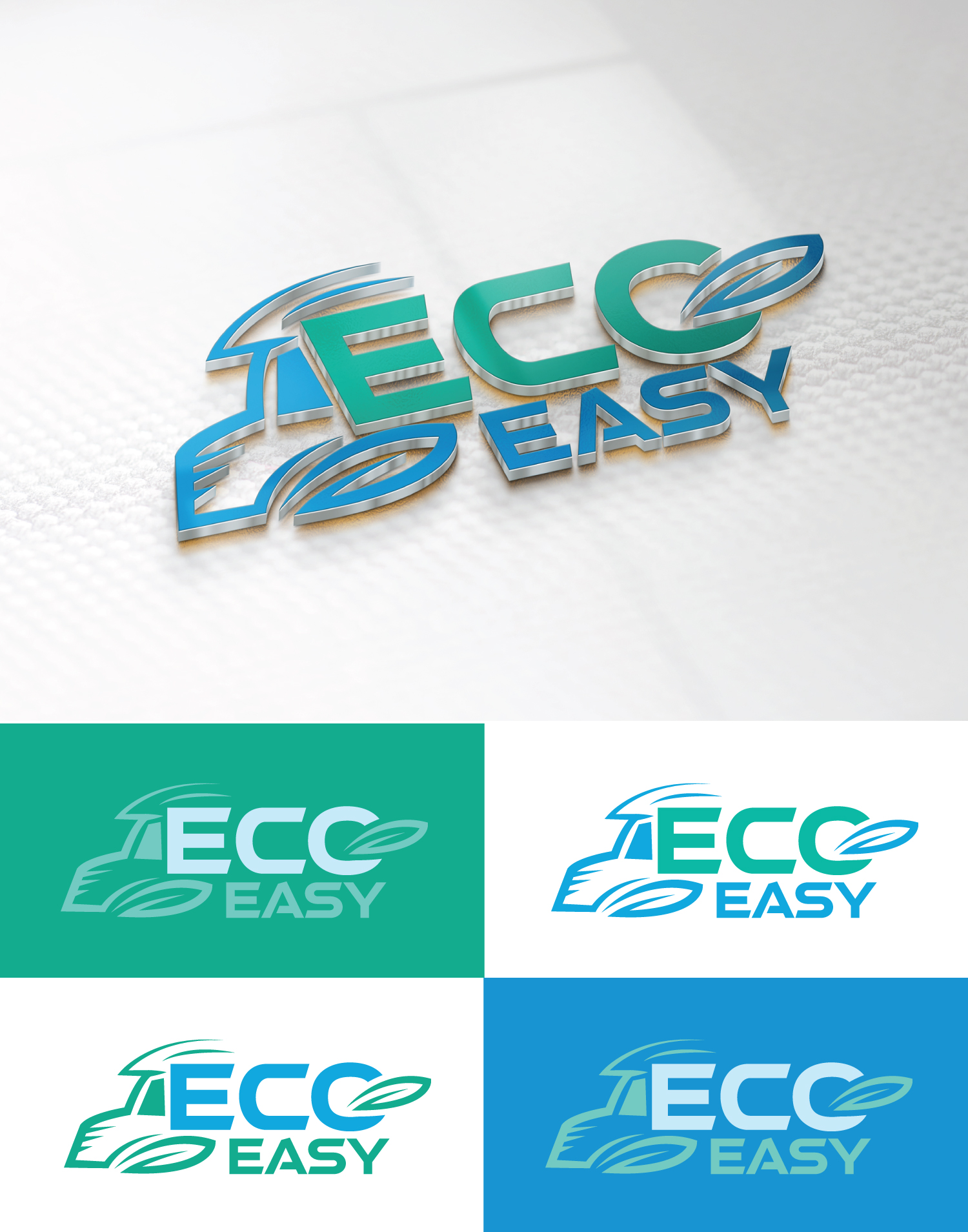 Logo Design by StromDesignHub for this project | Design #27977076