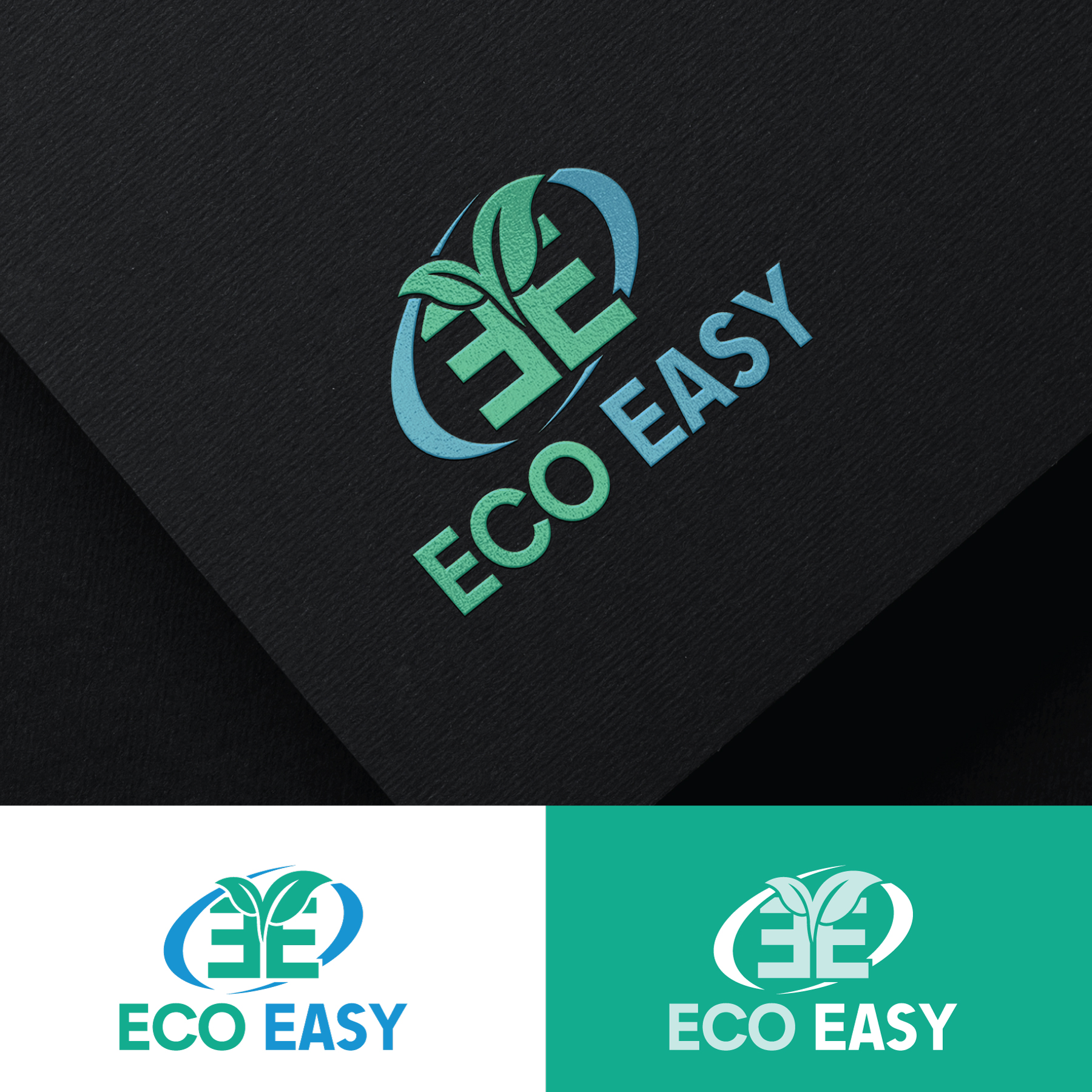 Logo-Design von StromDesignHub für dieses Projekt | Design #27977077