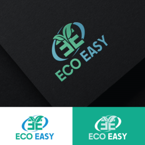 Logo Design by StromDesignHub for this project | Design: #27977077