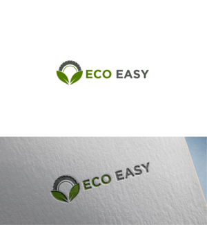 Logo Design by RikoAji for this project | Design: #27991060