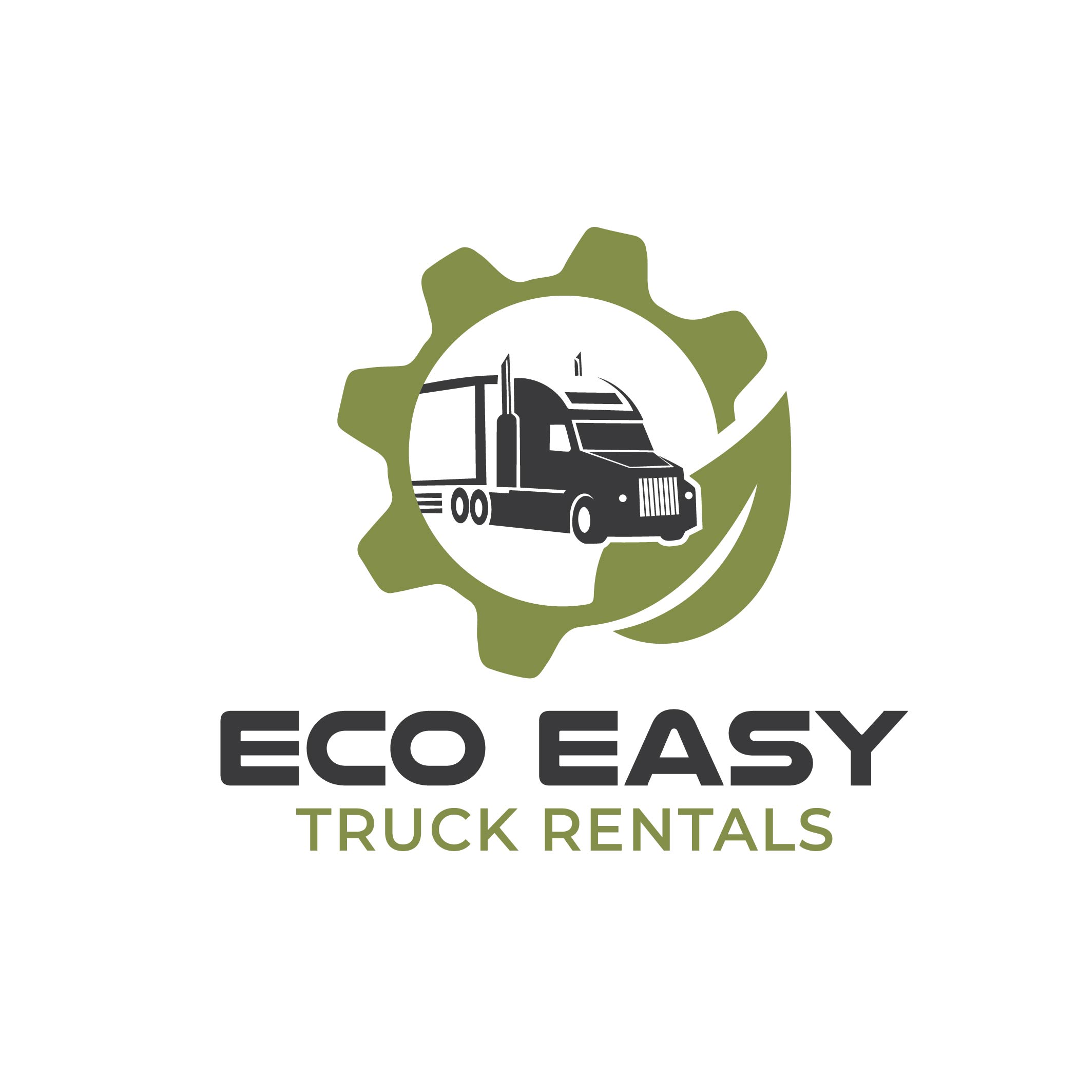 Logo-Design von ILLUSTRATOR PRO für dieses Projekt | Design #28009378