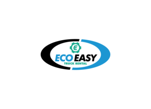 Logo Design by cakalie