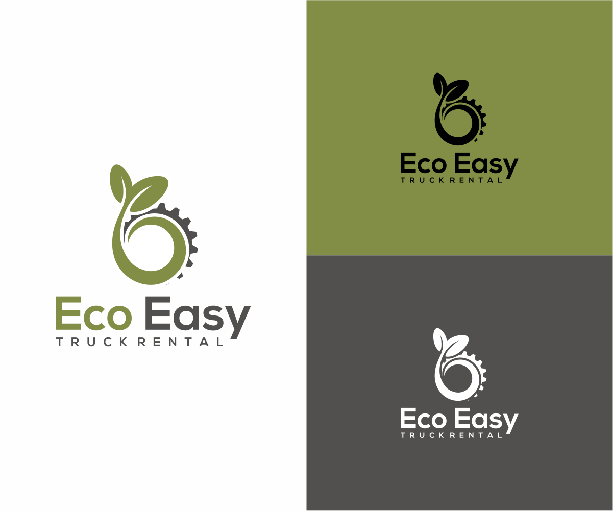 Logo-Design von ananda86 für dieses Projekt | Design #27973167