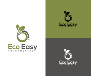 Logo Design by ananda86 for this project | Design: #27973167