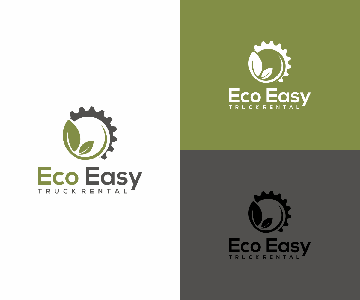 Logo-Design von ananda86 für dieses Projekt | Design #27973168