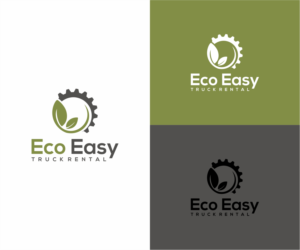 Logo Design by ananda86 for this project | Design: #27973168