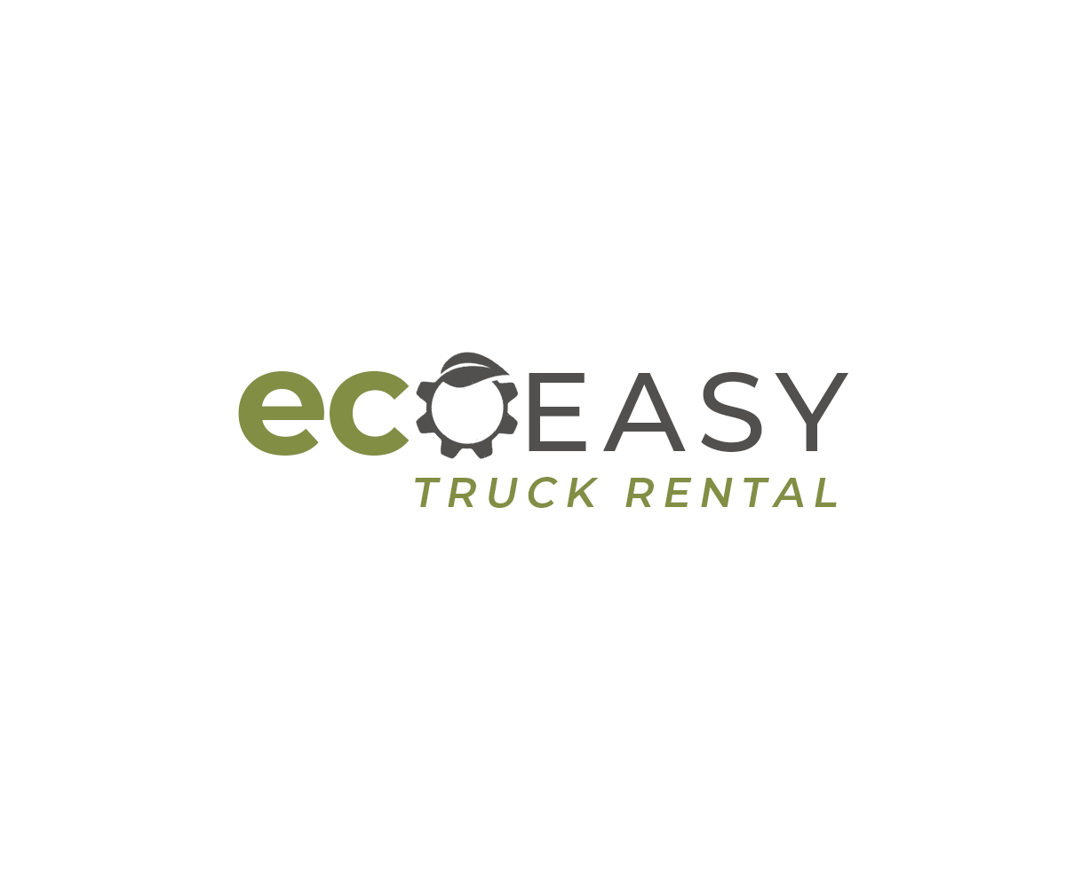 Logo Design by Andrés Sebastián for this project | Design #28004361