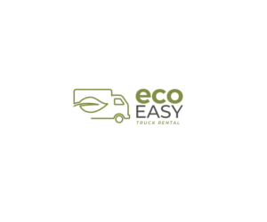 Logo Design by Andrés Sebastián for this project | Design: #28004926