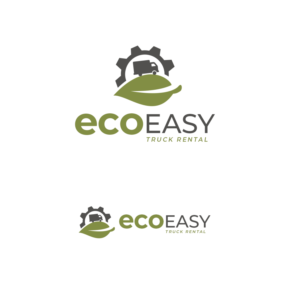 Logo-Design von Andrés Sebastián für dieses Projekt | Design: #28005045