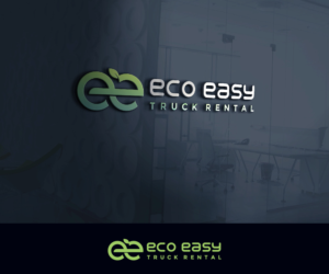 Logo Design by Chus for this project | Design: #27997779