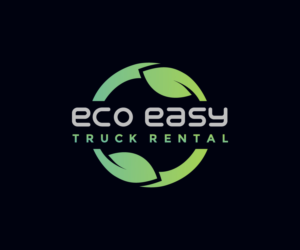 Logo Design by Chus for this project | Design: #27997803