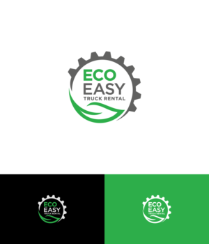 Logo-Design von Dembol 2 für dieses Projekt | Design: #27973461