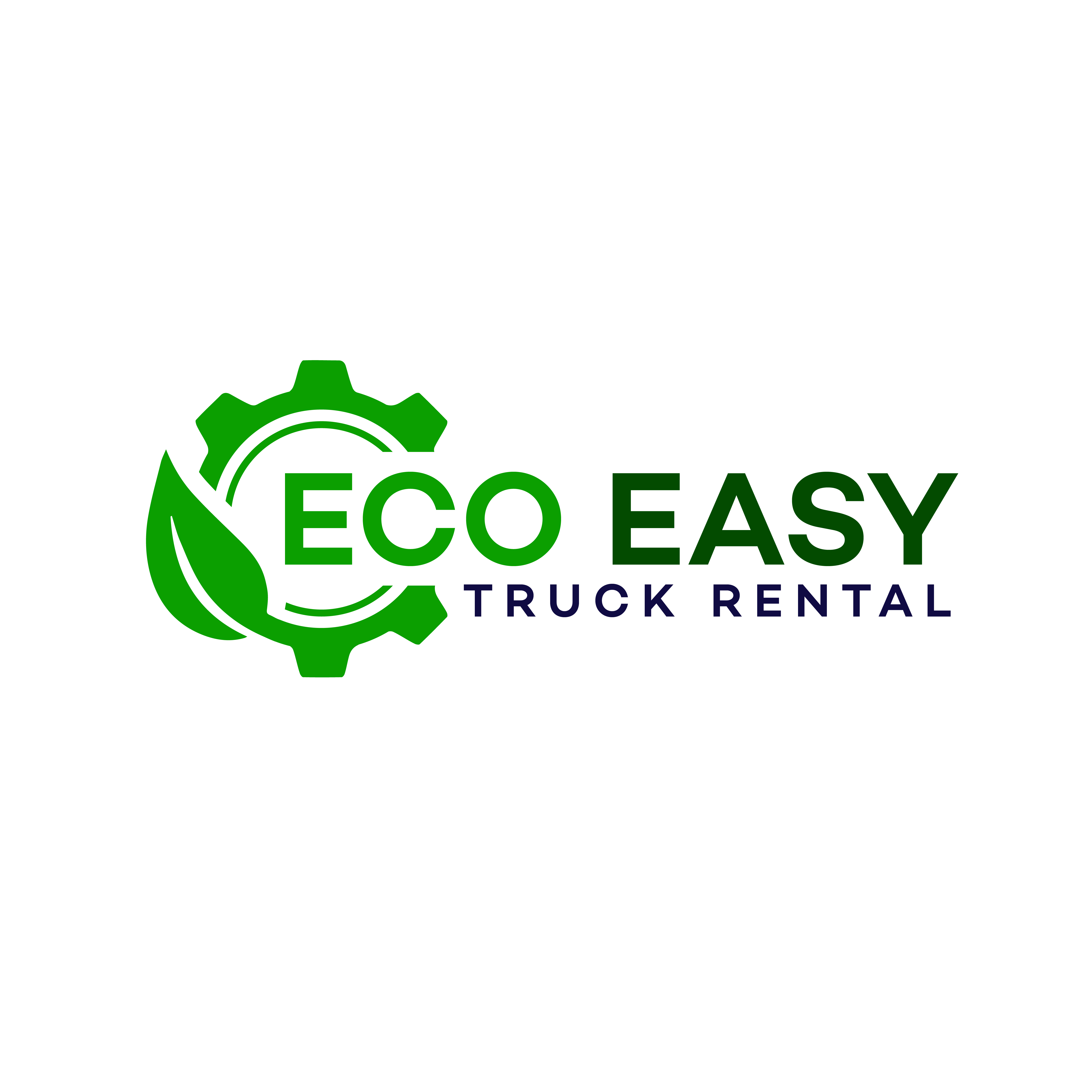 Logo-Design von the3kings für dieses Projekt | Design #27981351