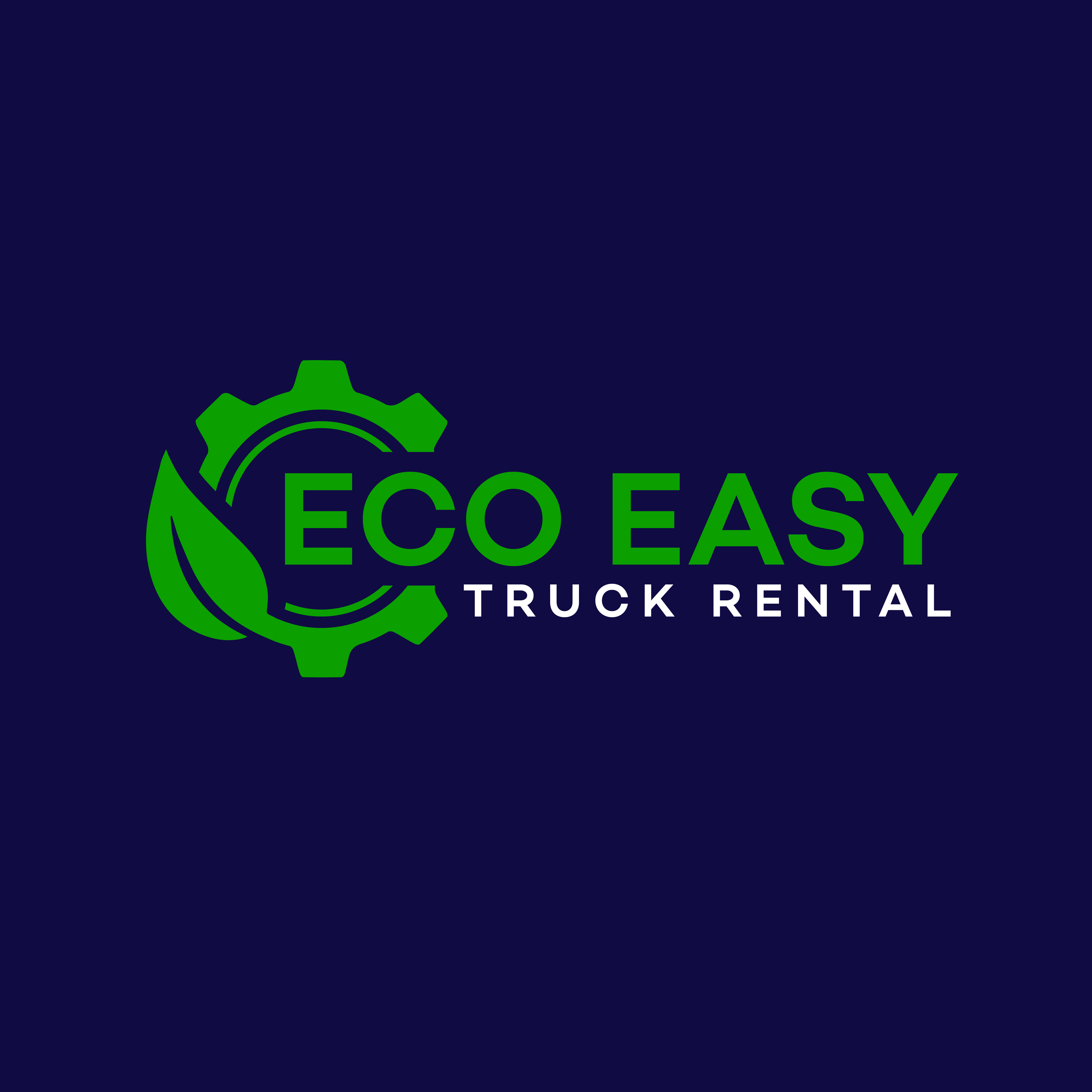 Logo-Design von the3kings für dieses Projekt | Design #27981355