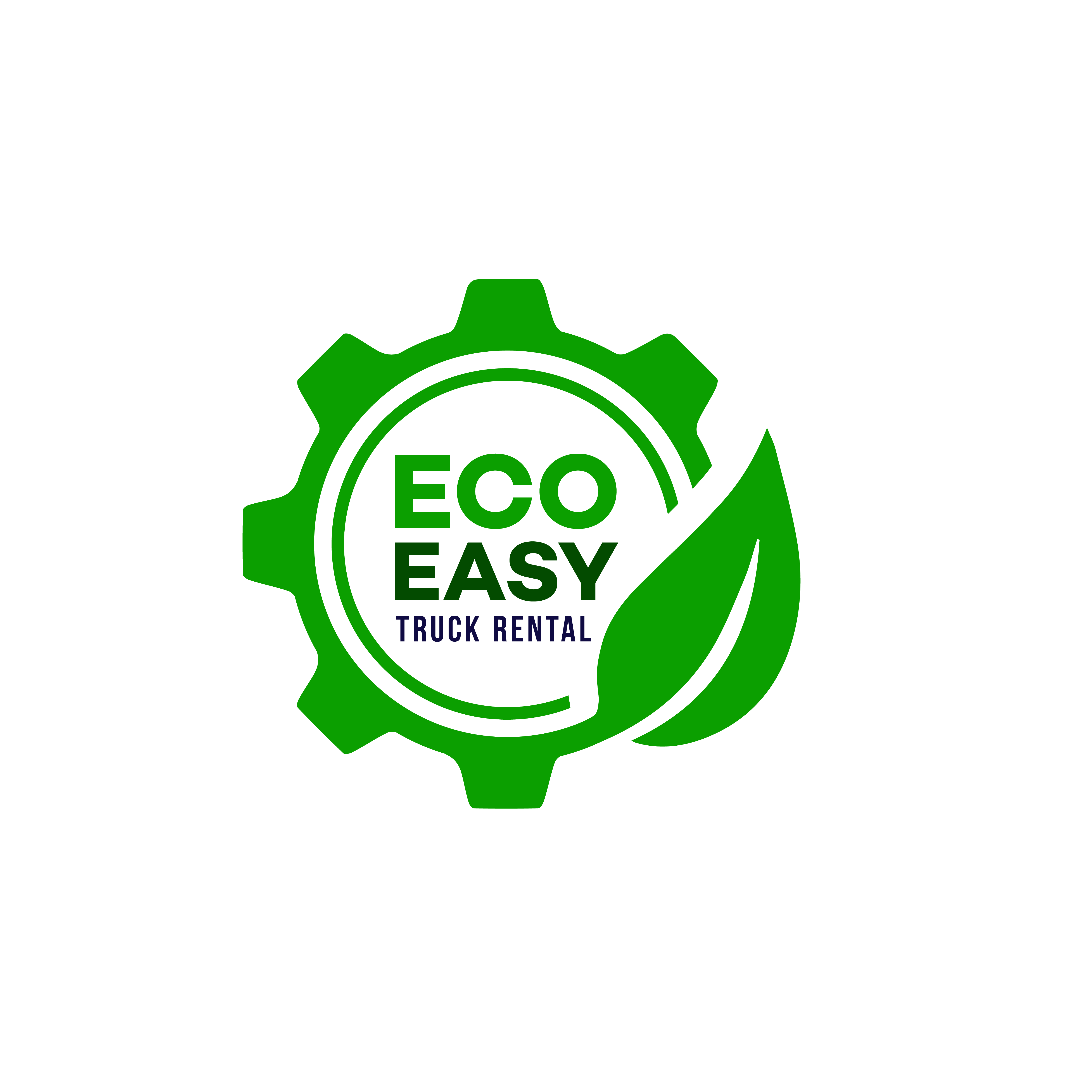 Logo-Design von the3kings für dieses Projekt | Design #27988278