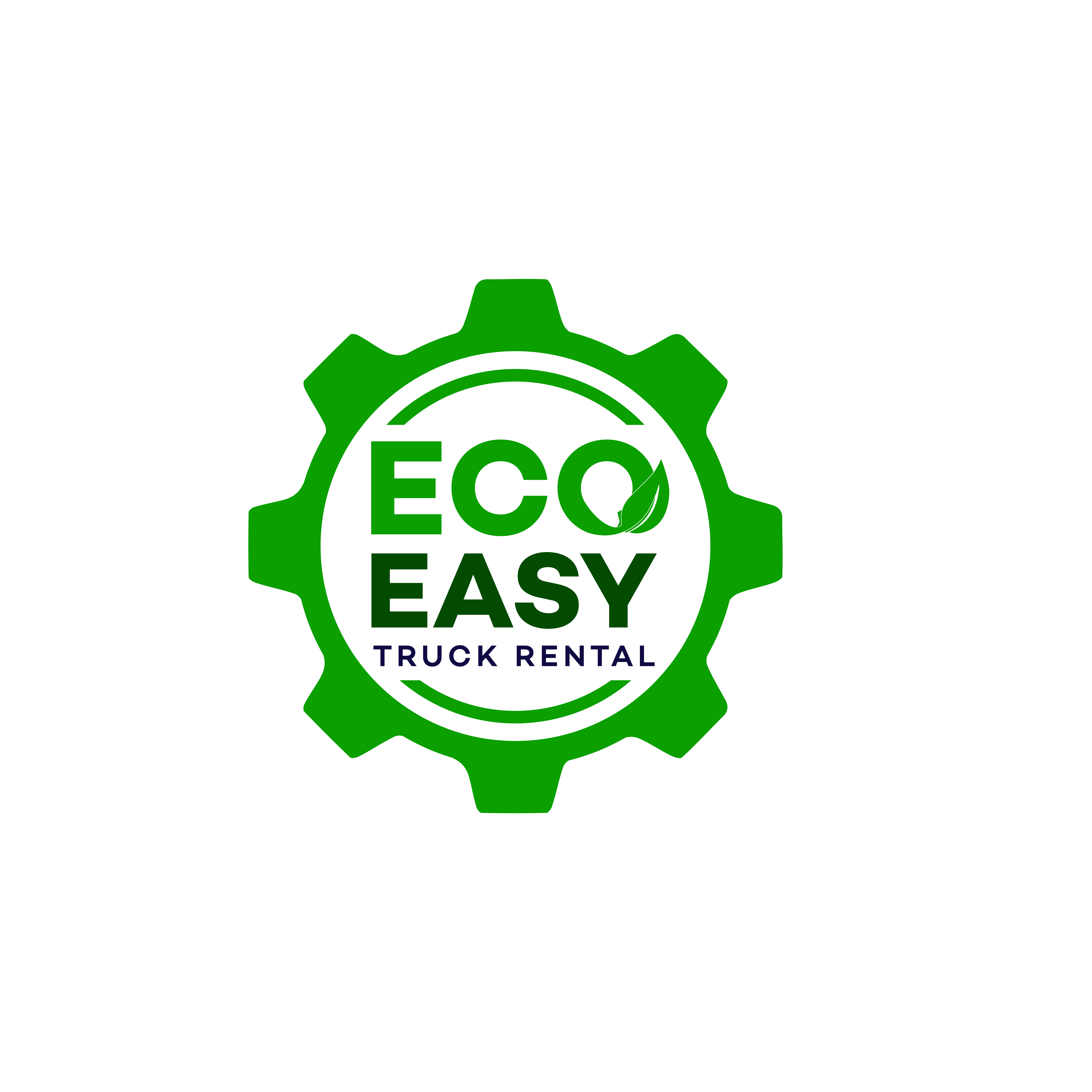 Logo-Design von the3kings für dieses Projekt | Design #27988346