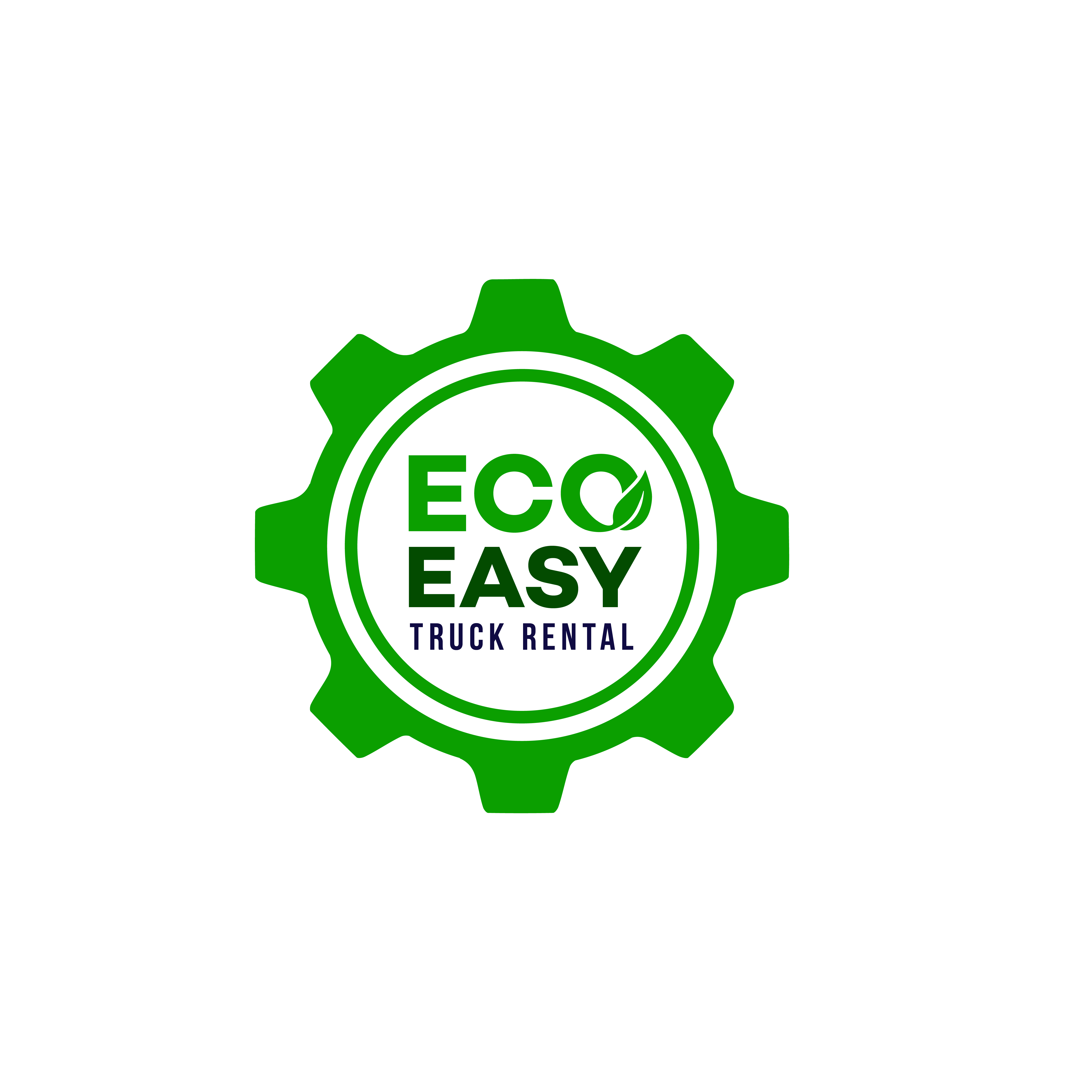 Logo-Design von the3kings für dieses Projekt | Design #27988352