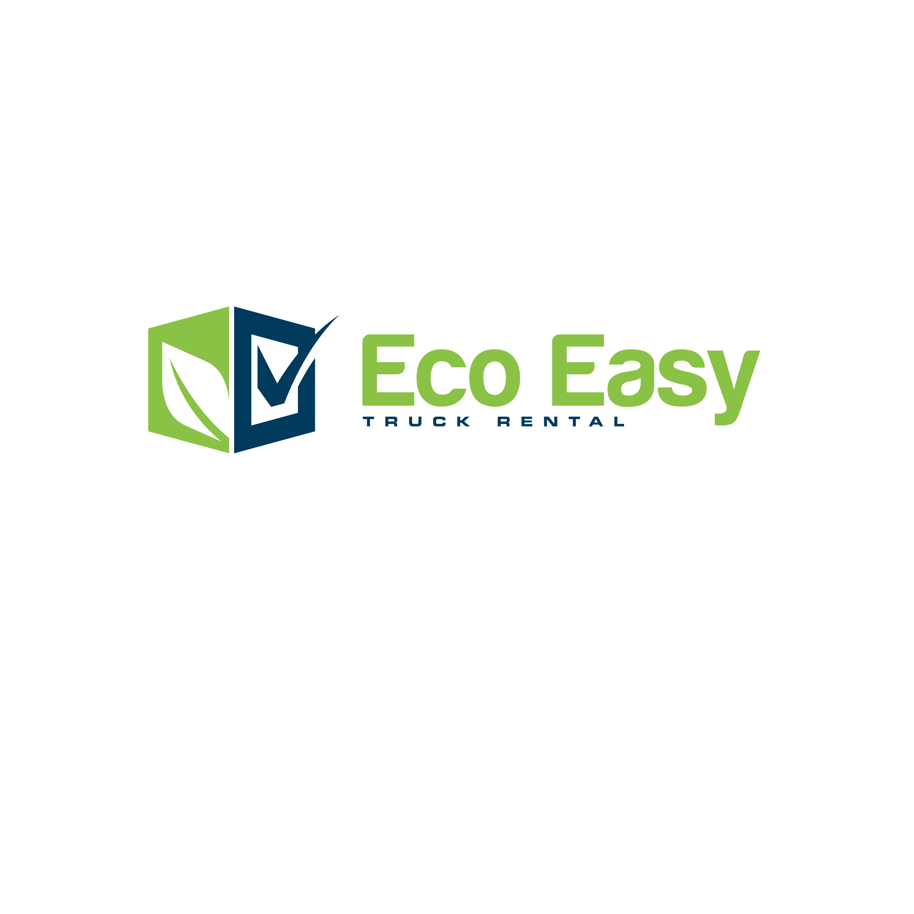 Logo Design by the3kings for this project | Design #28005026