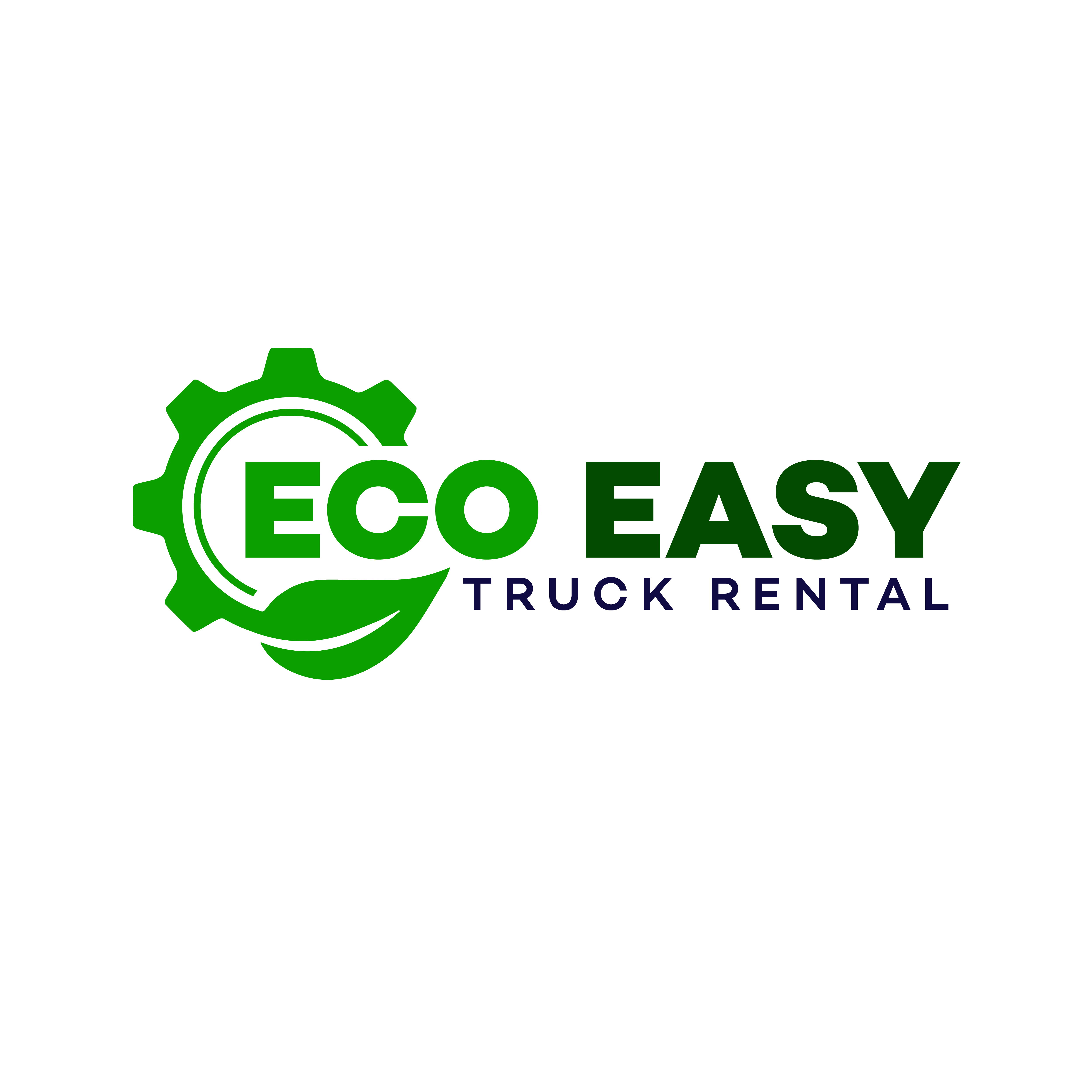 Logo-Design von the3kings für dieses Projekt | Design #28008118