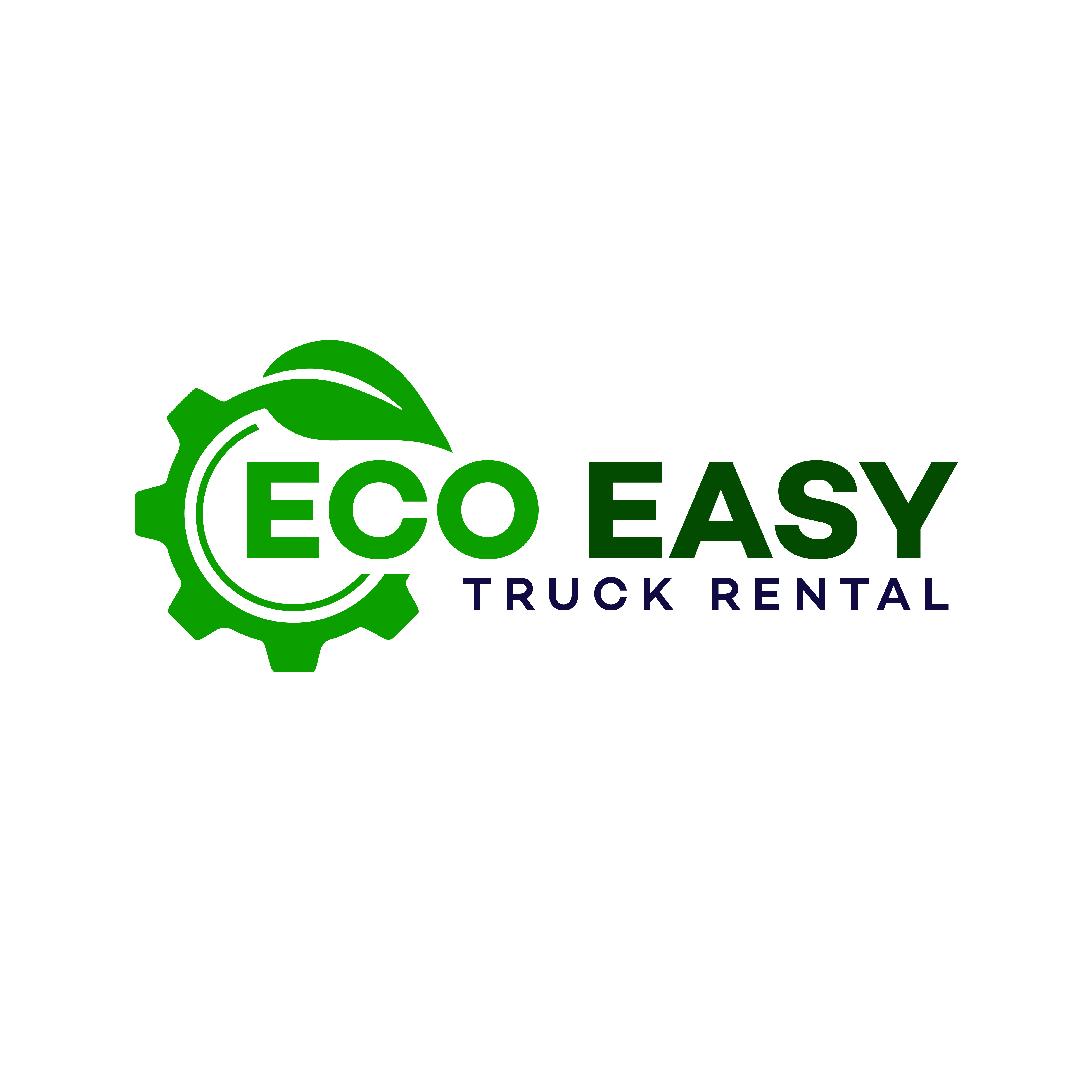 Logo-Design von the3kings für dieses Projekt | Design #28008130