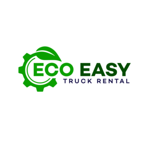 Logo-Design von the3kings für dieses Projekt | Design: #28008130