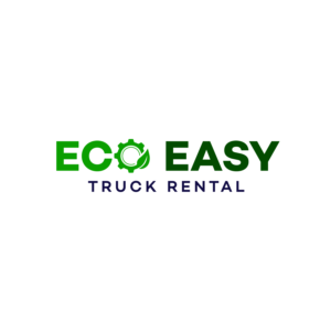 Logo Design by the3kings for this project | Design: #28026092