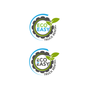 Logo Design by  geomateo for this project | Design: #28004334
