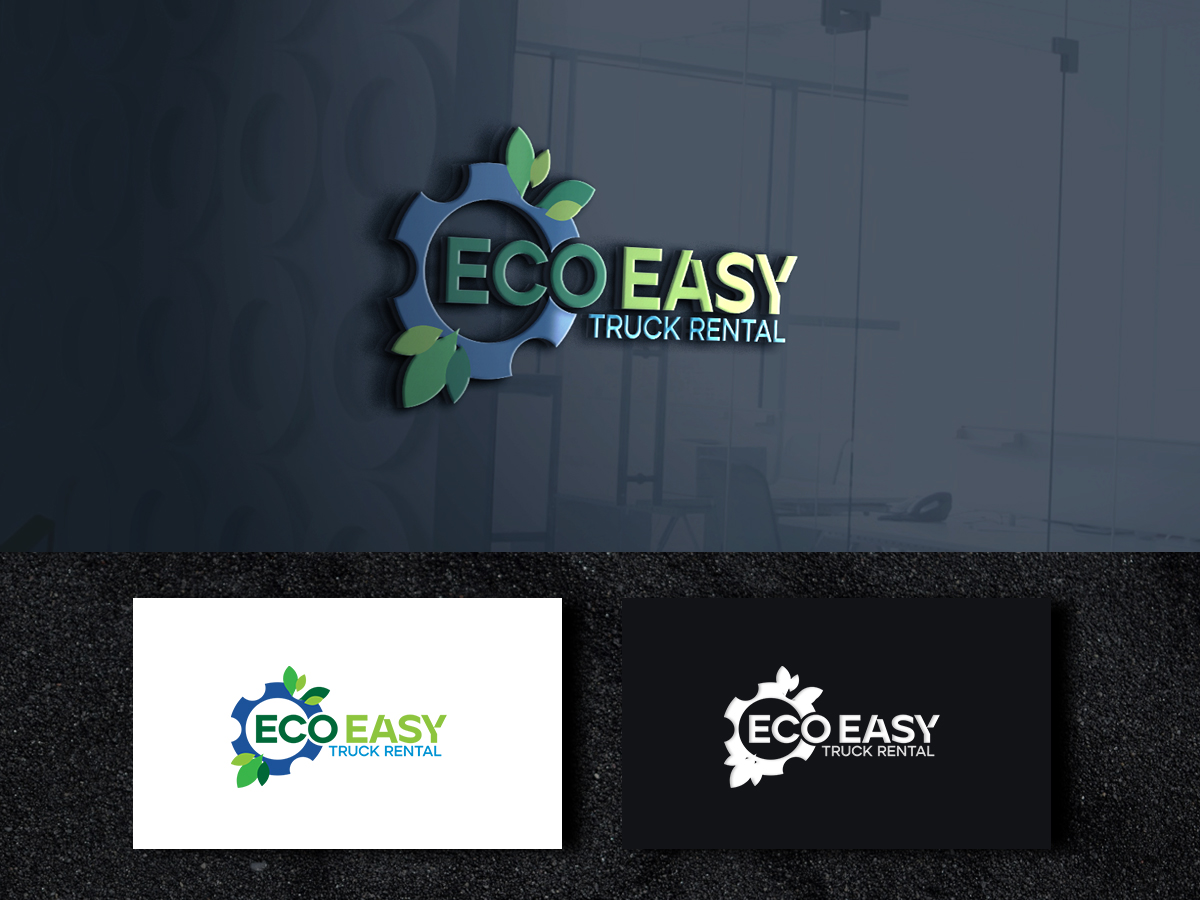 Logo Design by ArtSamurai for this project | Design #27980091