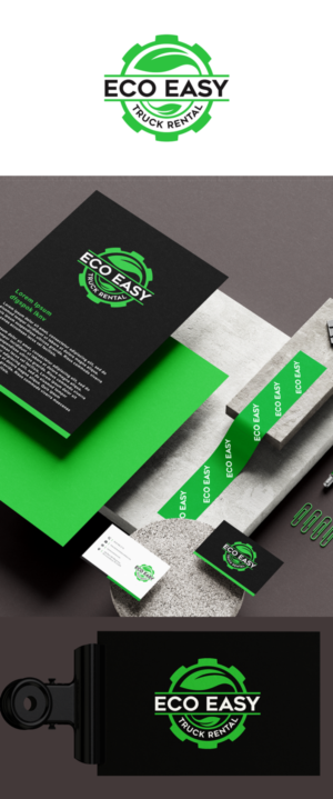 Design de Logo par raigraphics pour ce projet | Design #27997100