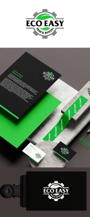 Logo Design by raigraphics for this project | Design: #28001754