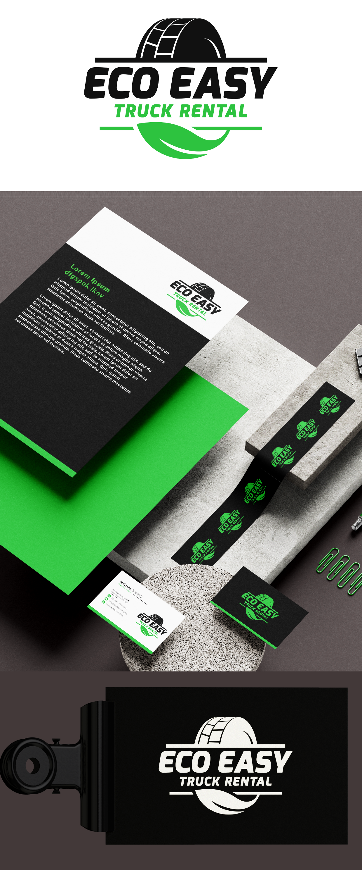 Logo-Design von raigraphics für dieses Projekt | Design #28003787