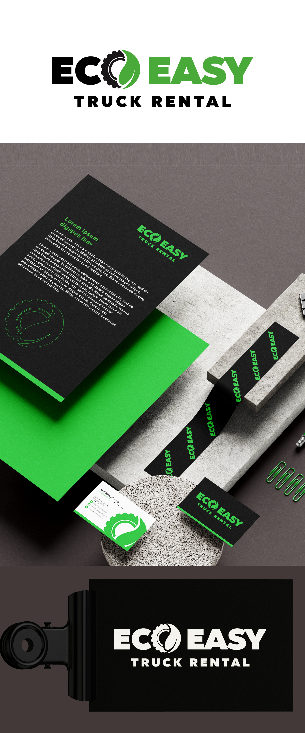 Logo-Design von raigraphics für dieses Projekt | Design #28006332