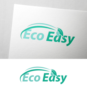 Design de Logo par Impressive Sol pour ce projet | Design #27975684