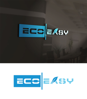 Design de Logo par Impressive Solutions pour ce projet | Design : #27975685
