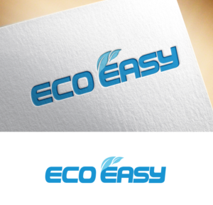 Design de Logo par Impressive Solutions pour ce projet | Design : #27975686