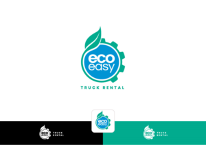 Logo Design by ~idiaz~ for this project | Design: #27977436