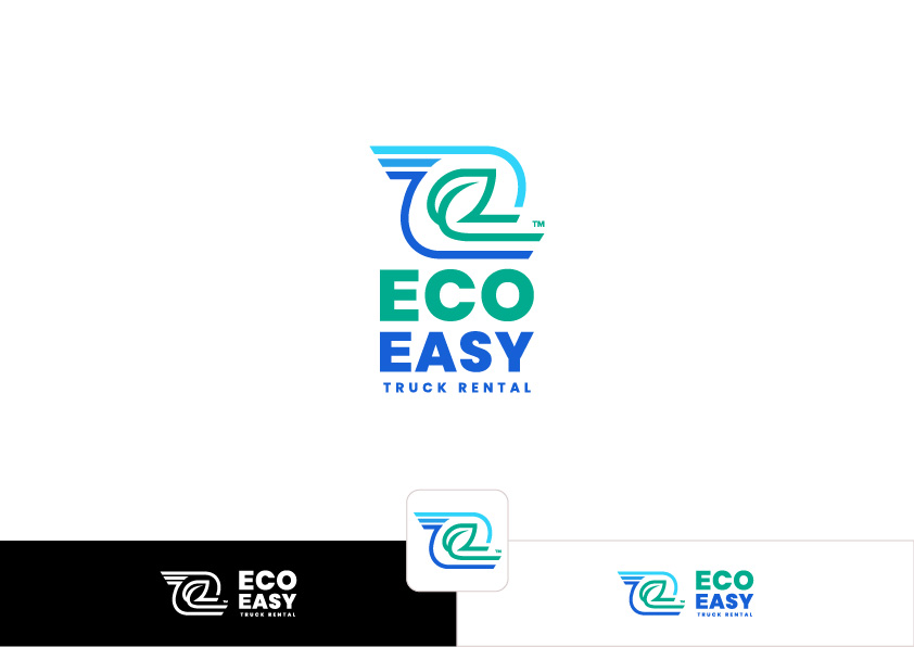 Logo Design by ~idiaz~ for this project | Design #27982441