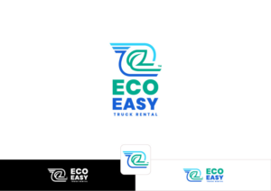 Logo Design by ~idiaz~ for this project | Design: #27982441