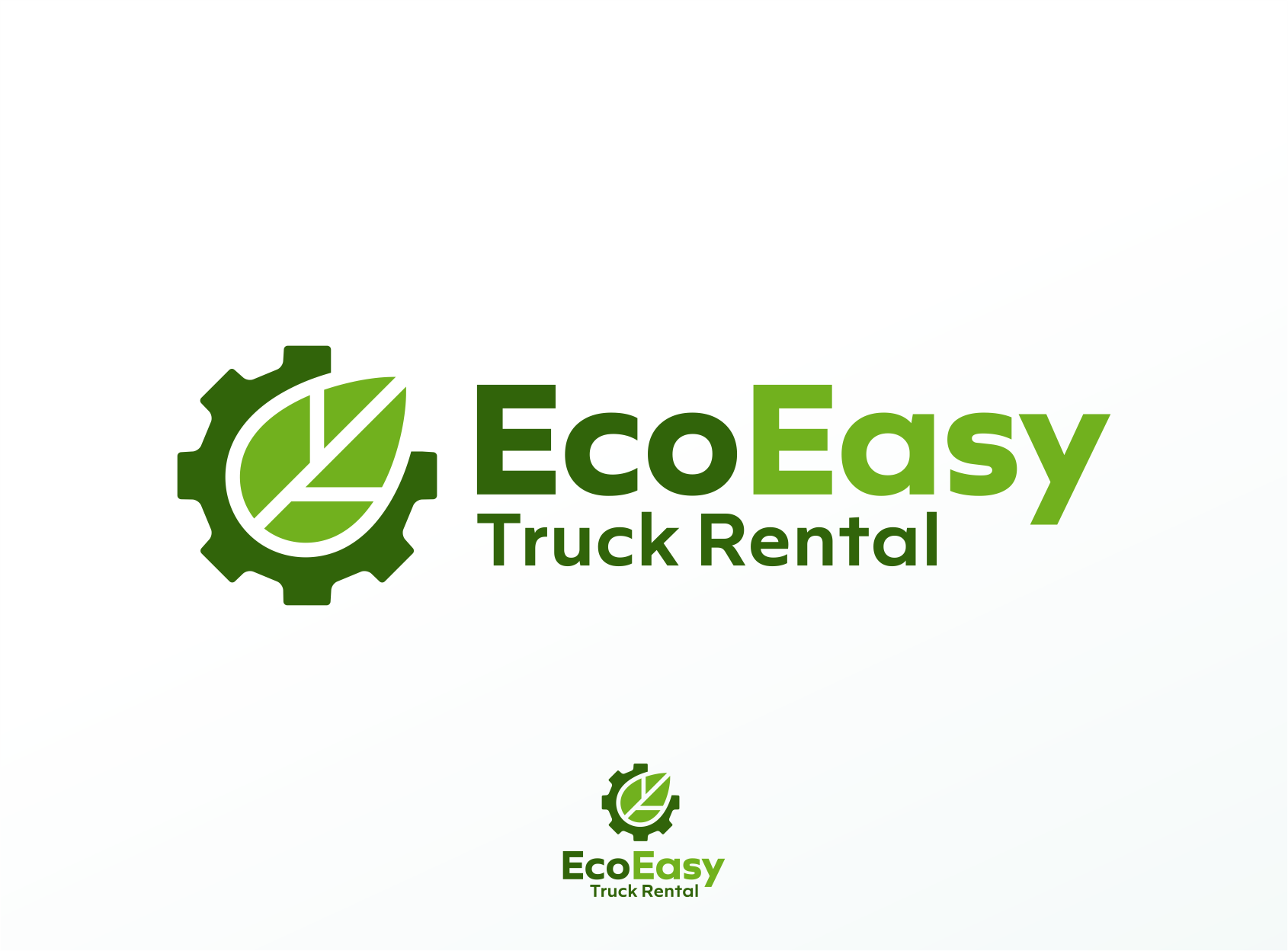 Logo Design by giza for this project | Design: #27972946
